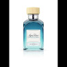 Adolfo Dominguez Agua Fresca Citrus Eau de Toilette – Fraîcheur et Énergie | Kermatone