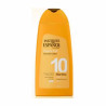 Lotion Solaire Aloe Vera SPF10 - 300ml | Kermatone