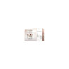 Anne Möller Rosâge Crème Extra Riche Réparatrice Rééquilibrante SPF15 - Coffret 4 Pièces