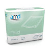 Amd Pad Extra : Protections De Lit Confortables - Kermatone
