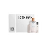 Achetez Set Loewe Mar De Coral EDT 150ml + Mini 20ml | Kermatone