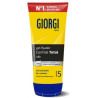Giorgi Line Control Total N5 Gel Fixateur - Kermatone