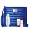 Shiseido Bio-Performance Filler Sr 15ml - Nettoyant Mousse Kermatone