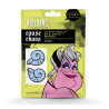 Masque Facial Ursula pour Yeux - Éclat et Hydratation | Kermatone
