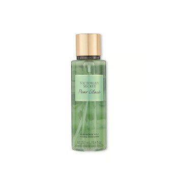 Victoria's Secret Pear Glacé Fragrance Mist 250ml