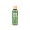 Victoria's Secret Pear Glacé Fragrance Mist 250ml