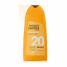Lotion Solaire Aloe Vera SPF20 - Protection & Hydratation | Kermatone