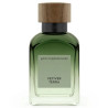 Adolfo Dominguez Vetiver Terra Eau De Parfum 120ml - Kermatone
