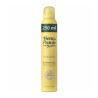 Heno De Pravia Déodorant Spray Original - Fraîcheur Durable | Kermatone