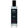 Alvarez Gómez Platino Homme Eau De Parfum 30ml - Kermatone