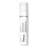 Usu Cosmetics - Traitement Nocturne Anti-Rides au Rétinal 30ml