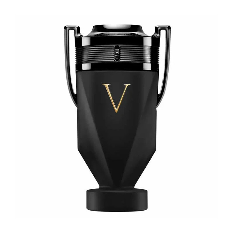 Rabanne Invictus Victory Absolu Parfum Intense Vaporisateur 200ml