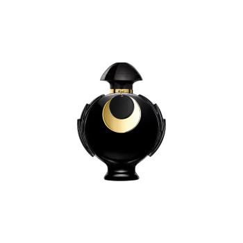 Paco Rabbane Olympea Absolu Intense Eau de Parfum 80ml | Kermatone