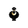 Paco Rabbane Olympea Absolu Intense Eau de Parfum 80ml | Kermatone
