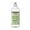 Seanergy Gel-Cream Aloe Vera 500ml - Hydratation Végétale | Kermatone