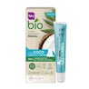 Crème Dépilatoire Faciale Bio Coco Taky 20ml