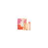 Payot My Rituel Glow Antipol Mist Set25