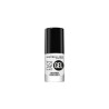 Top Coat Gel Maybelline 7ml - Brillance et Tenue | Kermatone