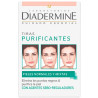 Diadermine Purifying Strips - Éliminez les Impuretés | Kermatone
