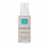 Martiderm The Originals Flash Body Glow 100ml