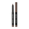 Bobbi Brown Long-Wear Cream Liner Stick - Chocolat Riche