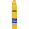 Giorgi Esp Gel Coiffant Extraforte N4 - Tenue Parfaite | Kermatone