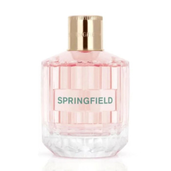 Spray Cosmétique Springfield 100ml