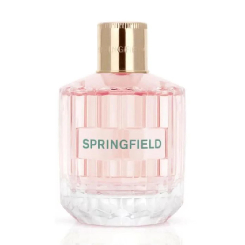 Spray Cosmétique Springfield 100ml