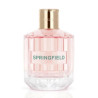 Spray Cosmétique Springfield 100ml