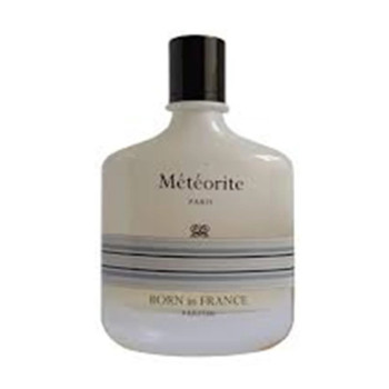 Eau De Parfum Météorite 100ml - Parisis Parfums | Kermatone
