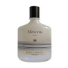 Eau De Parfum Météorite 100ml - Parisis Parfums | Kermatone