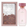 Fragrance World Roses D'émotion 100ml - Élégance Florale | Kermatone