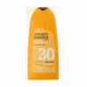 Institut Español Lotion Solaire Aloe Vera SPF30 - Protection optimale | Kermatone