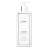 Crème Corporelle Nourrissante Jacadi 400ml - Kermatone