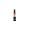 Artdeco Bronzing Loose Powder Brush - Éclat Naturel Kermatone