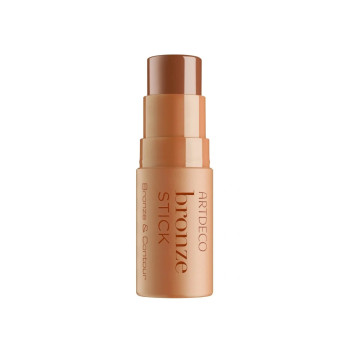 Artdeco Bronze Stick Bronceador En Crema 8-Tan Era 1 U