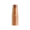 Artdeco Bronze Stick Bronceador En Crema 8-Tan Era 1 U