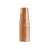 Artdeco Bronze Stick Bronceador En Crema 5-Provence 1 U
