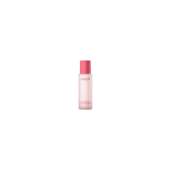 Payot Rituel Douceur Sérum Leche Corporal Rehidratante 100ml