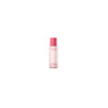 Payot Rituel Douceur Sérum Leche Corporal Rehidratante 100ml