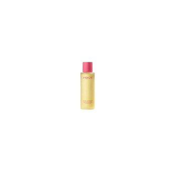 Payot Rituel Douceur Aceite Corporal Tonificante 100ml