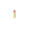 Payot Rituel Douceur Aceite Corporal Tonificante 100ml