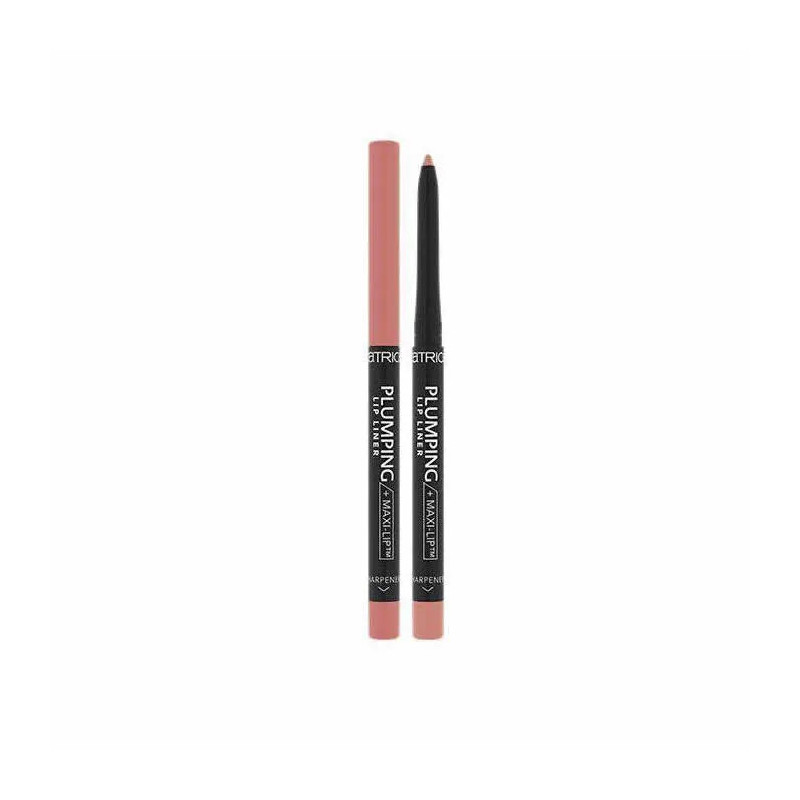 Catrice Plumping Lip Liner 050 Licence To Kiss - Kermatone
