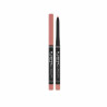 Catrice Plumping Lip Liner 050 Licence To Kiss - Kermatone