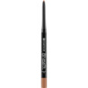 Essence Cosmetics 8h Matte Comfort Perfilador De Labios 14 - Because Its Iconic