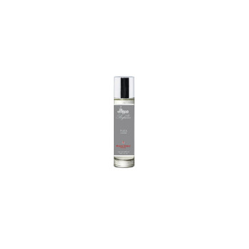 Alvarez Gómez Alvarez Gomez Agua De Perfume Homme Plata Edp Spray 30ml