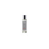 Alvarez Gómez Alvarez Gomez Agua De Perfume Homme Plata Edp Spray 30ml