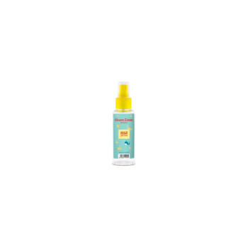 Alvarez Gómez Eau De Cologne Kids 90ml - Fraîcheur enfant Kermatone