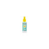 Alvarez Gómez Eau De Cologne Kids 90ml - Fraîcheur enfant Kermatone