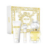 Moschino Toy 2 Eau De Parfum Set